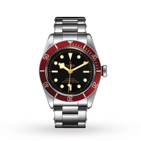 tudor watches switzerland